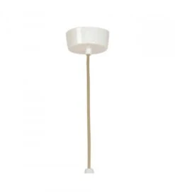 Suspension Hector -Flos Shop suspension hector 4