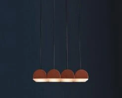 Alternative view of Suspension Hutchison 04