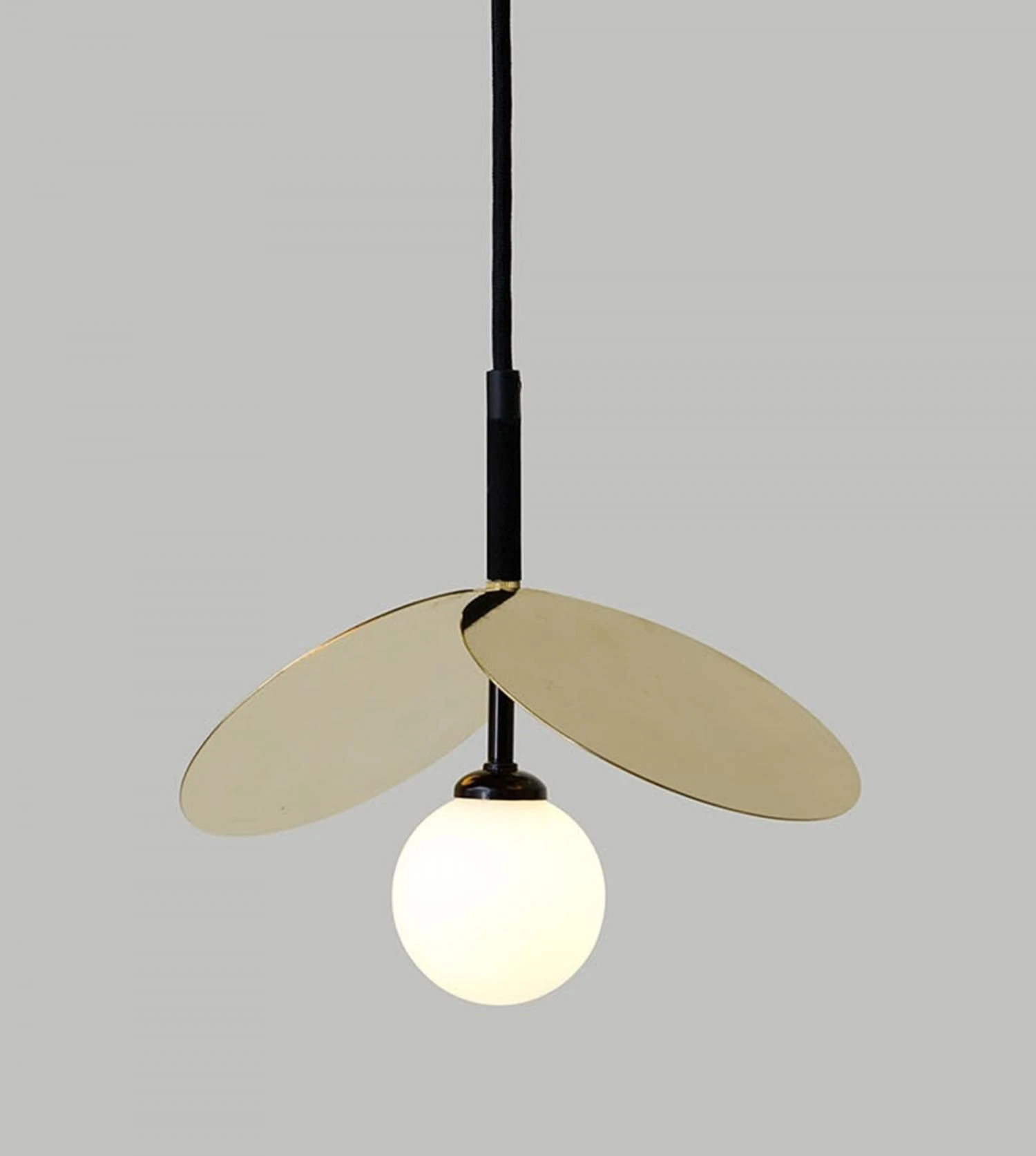 Suspension Ilios - Cable 1,5m 4 Suspension Ilios - Cable 1,5m – Image 2