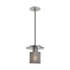 Suspension In The Sun 190 -Flos Shop suspension in the sun 190 2