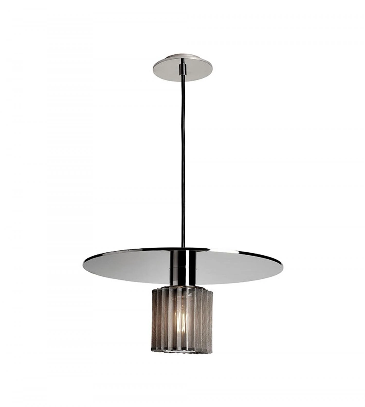 Suspension In The Sun 380 3 Suspension In The Sun 380