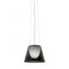 Flos Suspension KTribe S2 2 Flos Suspension KTribe S2 -Flos Shop suspension ktribe s2