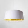 Suspension Lanterna - Taille L 2 Suspension Lanterna - Taille L -Flos Shop suspension lanterna grand modele