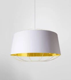 Suspension Lanterna - Taille L 8 Suspension Lanterna - Taille L -Flos Shop suspension lanterna grand modele 2