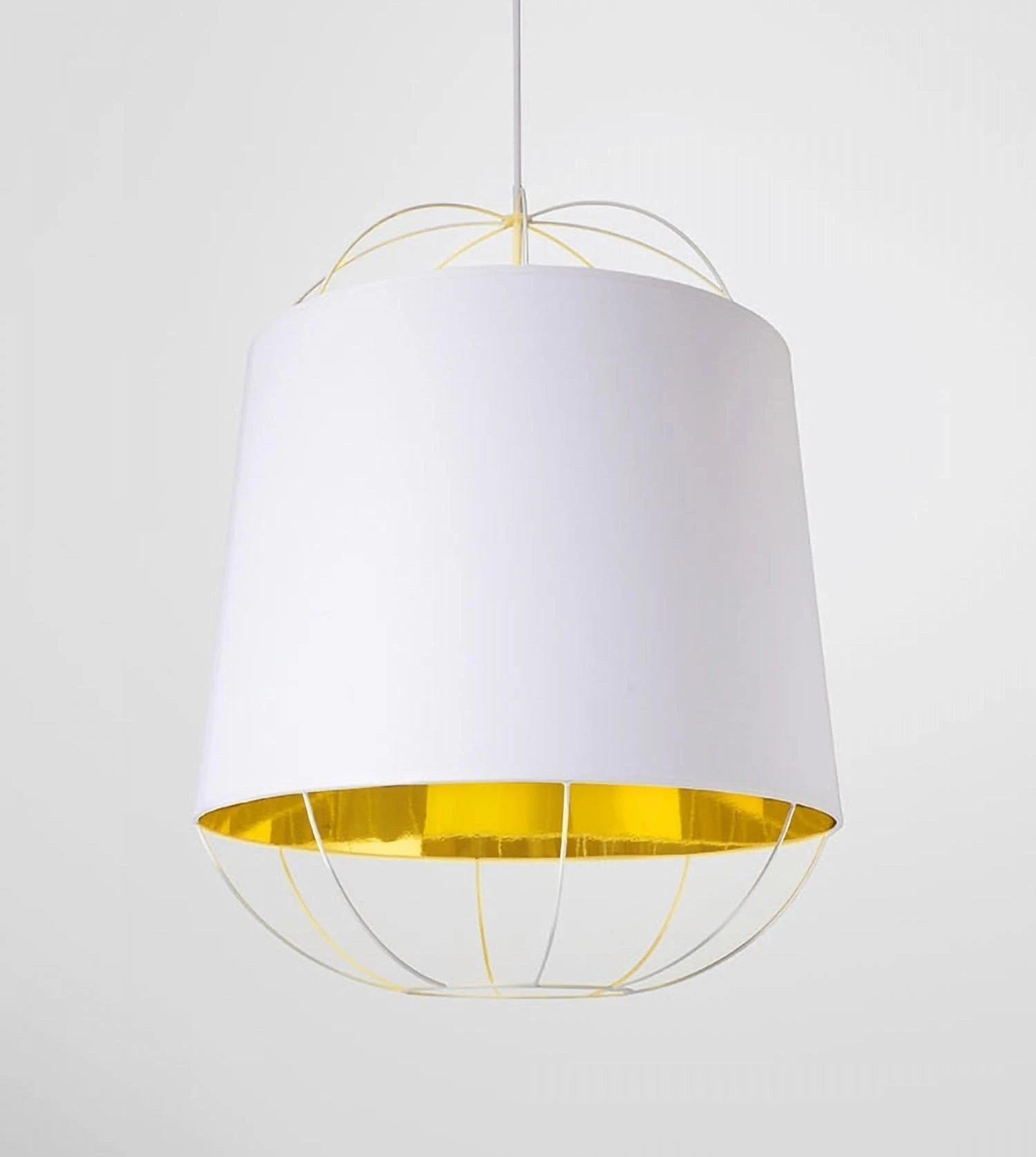 Suspension Lanterna - Taille M 3 Suspension Lanterna - Taille M