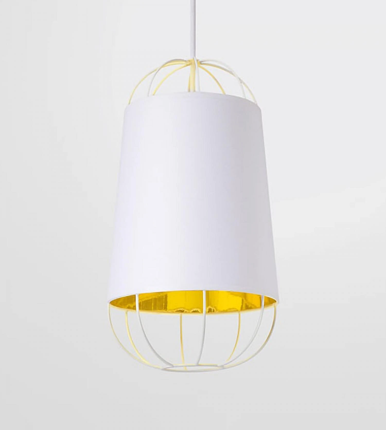 Suspension Lanterna - Taille S 4 Suspension Lanterna - Taille S – Image 2