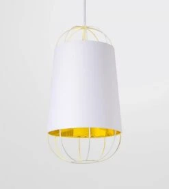 Suspension Lanterna - Taille S