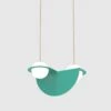 Suspension Laurent 01 -Flos Shop suspension laurent 01