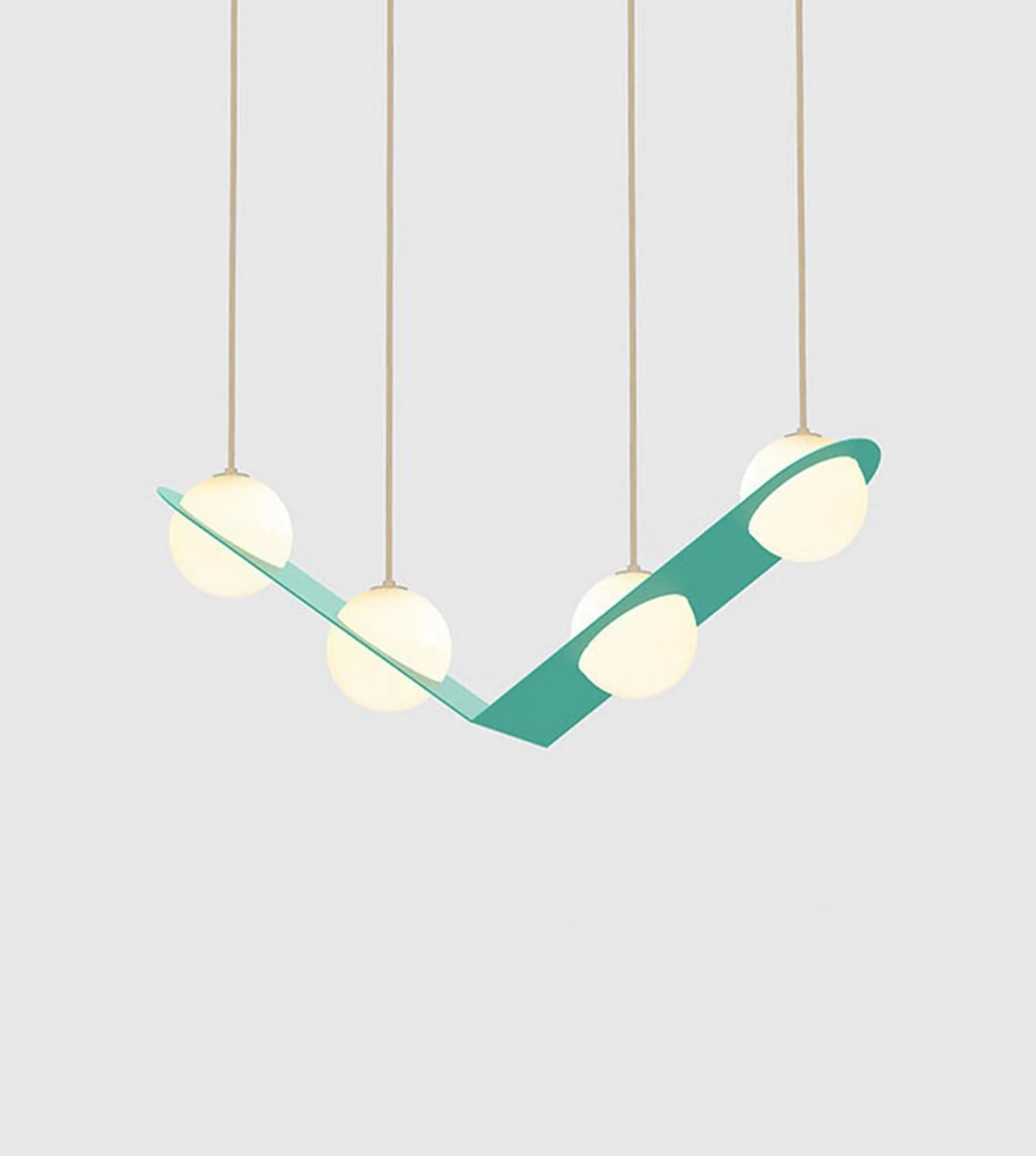 Suspension Laurent 02 4 Suspension Laurent 02 – Image 2