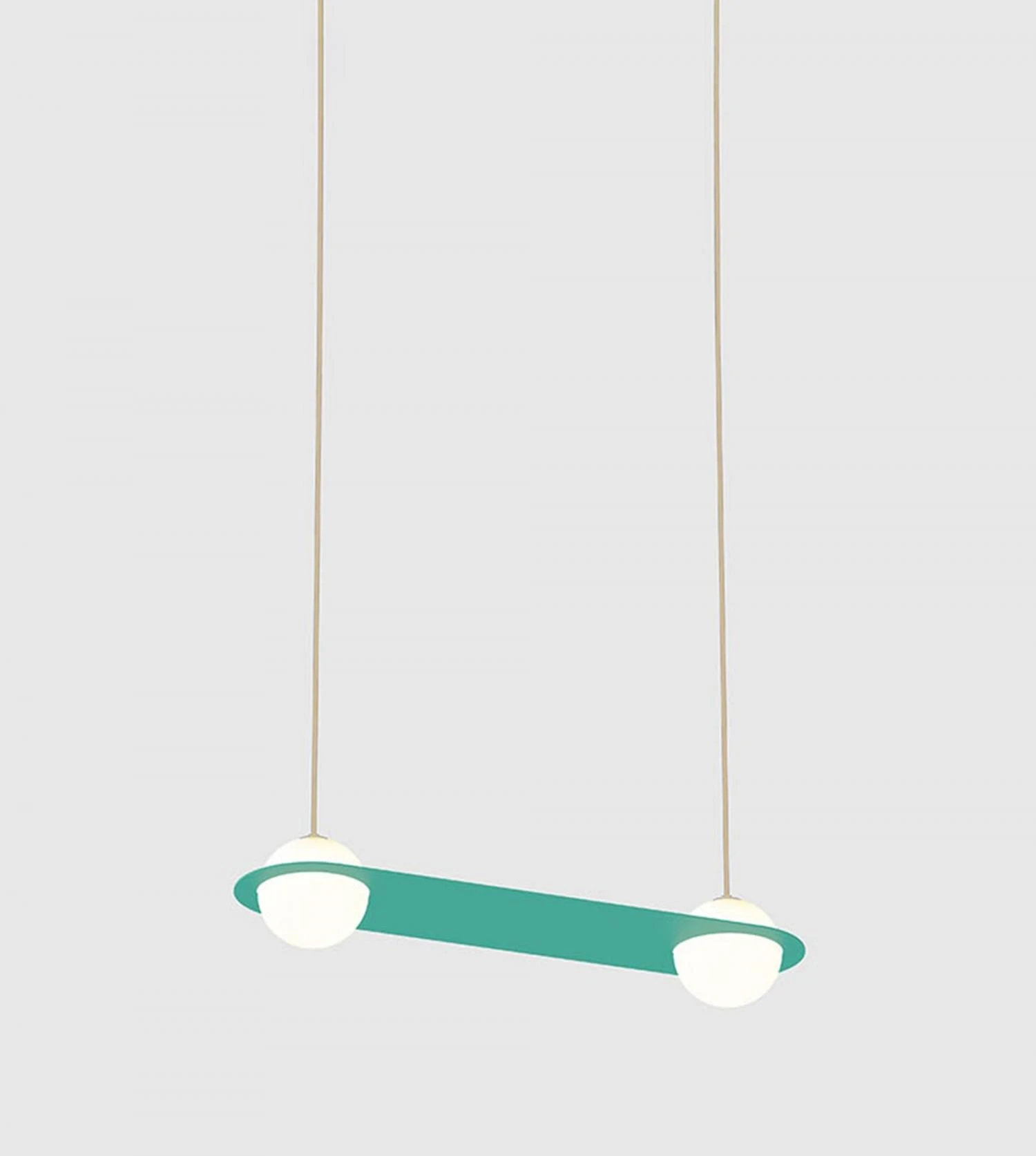 Suspension Laurent 03 3 Suspension Laurent 03