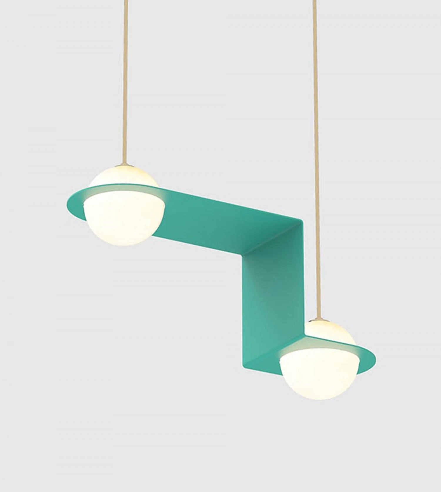 Suspension Laurent 06 4 Suspension Laurent 06 – Image 2