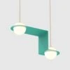 Suspension Laurent 06 1 Suspension Laurent 06 -Flos Shop suspension laurent 06