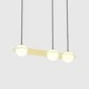 Suspension Laurent 07 1 Suspension Laurent 07 -Flos Shop suspension laurent 07