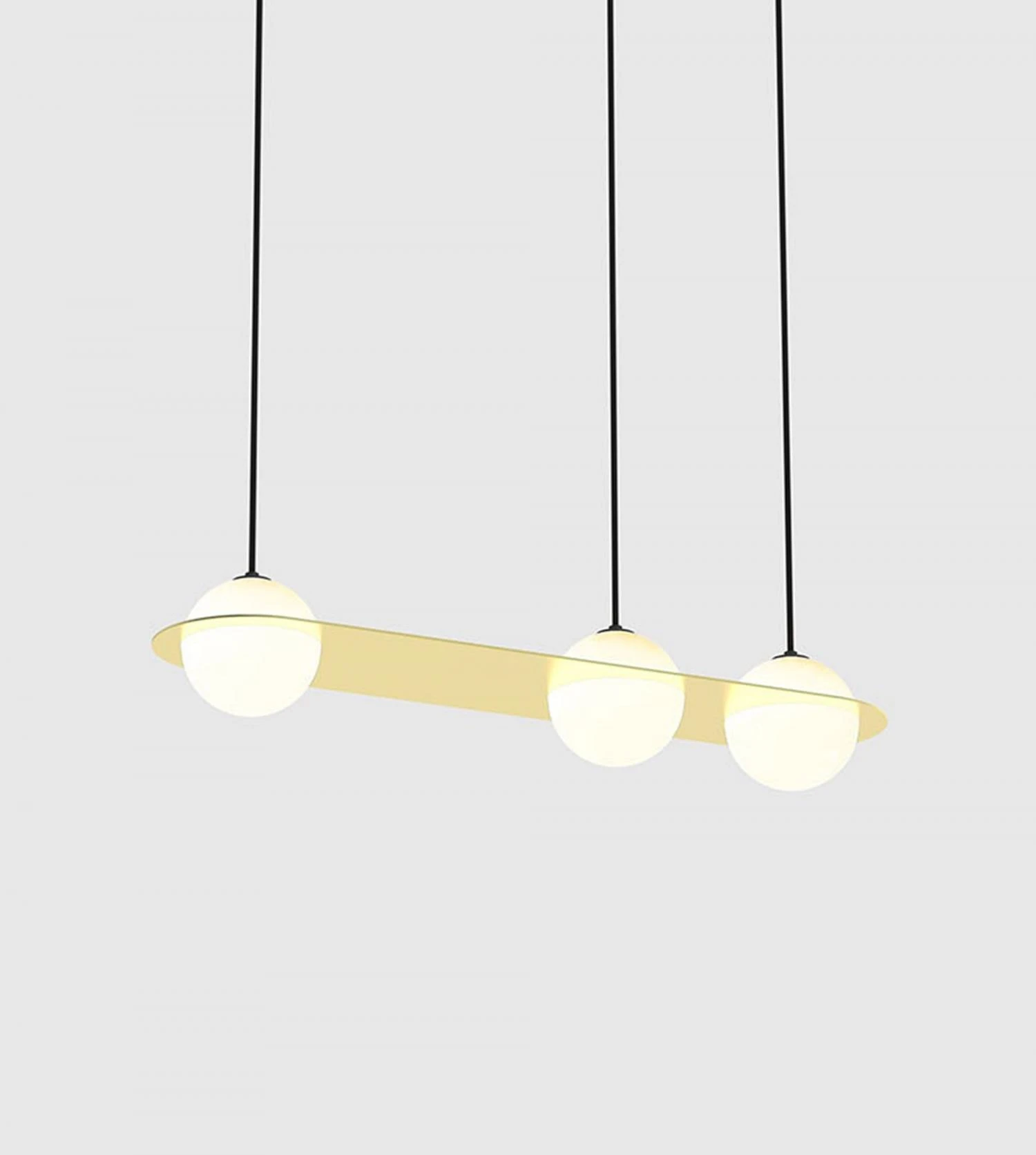 Suspension Laurent 07 3 Suspension Laurent 07