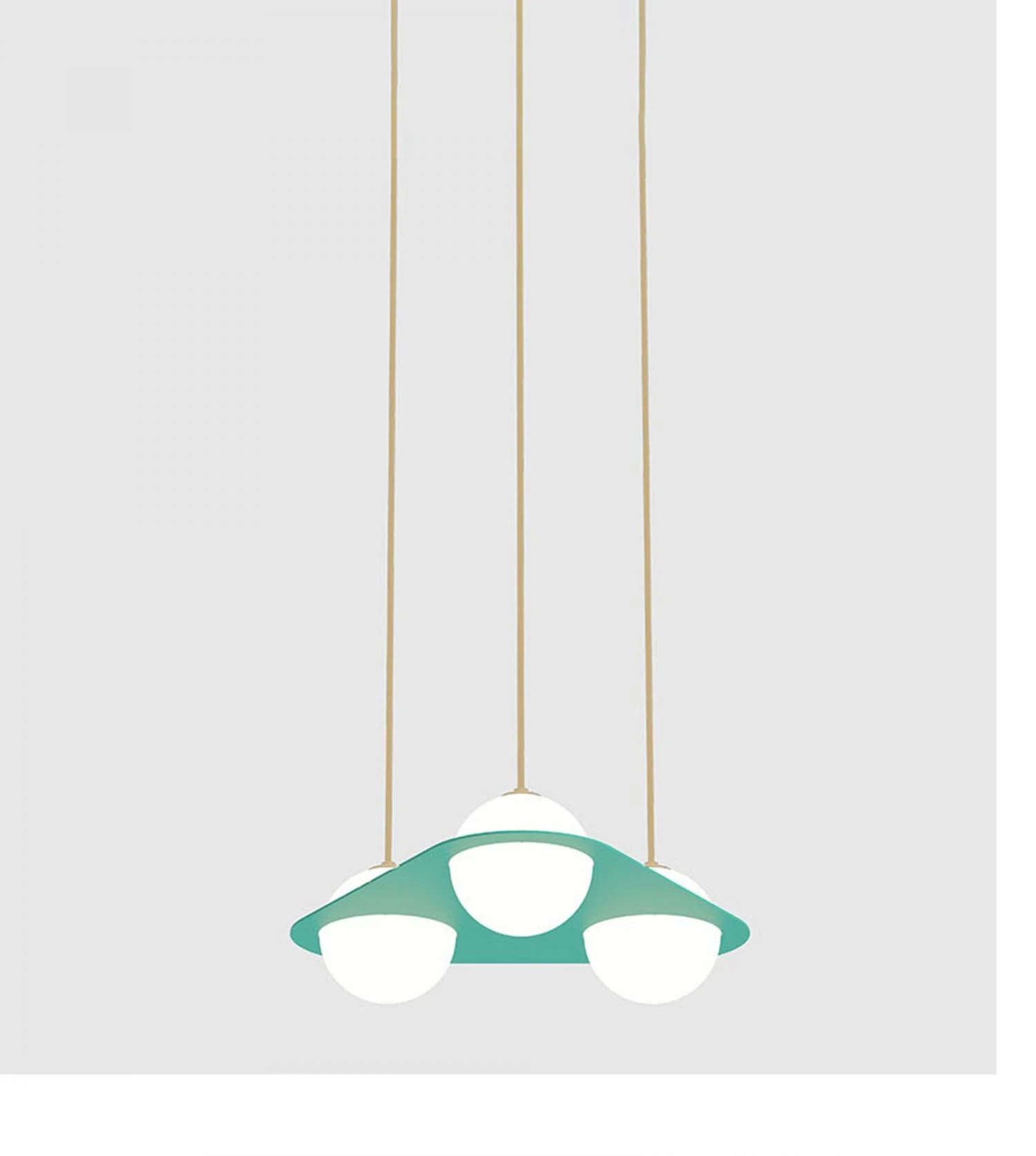 Suspension Laurent 08 3 Suspension Laurent 08