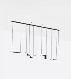 Suspension Laurent 15