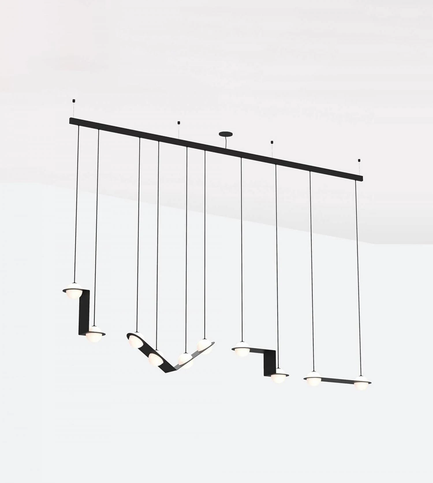 Suspension Laurent 16 4 Suspension Laurent 16 – Image 2