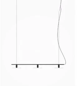 Lustre Linear Beem 5 Lustre Linear Beem -Flos Shop suspension linear 1