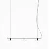 Lustre Linear Beem -Flos Shop suspension linear