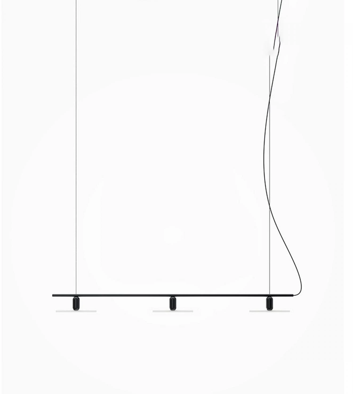 Lustre Linear Beem 3 Lustre Linear Beem