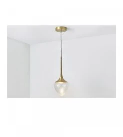 Suspension Louis - XL 17 Suspension Louis - XL -Flos Shop suspension louis xl 5