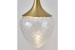 Suspension Louis - XL 18 Suspension Louis - XL -Flos Shop suspension louis xl 6