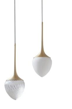 Suspension Louis - XL 19 Suspension Louis - XL -Flos Shop suspension louis xl 7