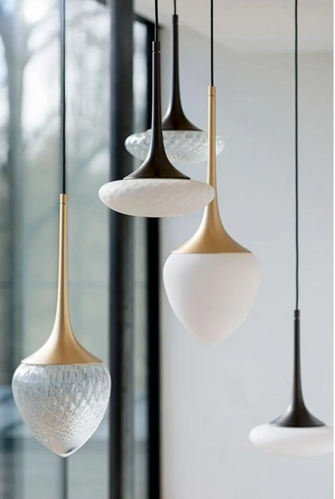 Suspension Louis - XL 11 Suspension Louis - XL – Image 9