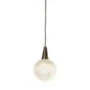 Suspension Satellite -Flos Shop suspension lune