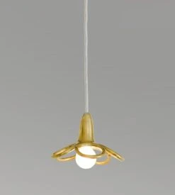 Suspension Marguerite -Flos Shop suspension marguerite 1