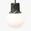 Suspension Mass Light - NA5 -Flos Shop suspension mass light