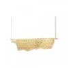 Suspension Mediterranea - Small 2 Suspension Mediterranea - Small -Flos Shop suspension mediterranea small