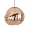 Tom Dixon Suspension Melt Large 1 Tom Dixon Suspension Melt Large -Flos Shop suspension melt large