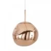 Tom Dixon Suspension Melt Mini -Flos Shop suspension melt mini