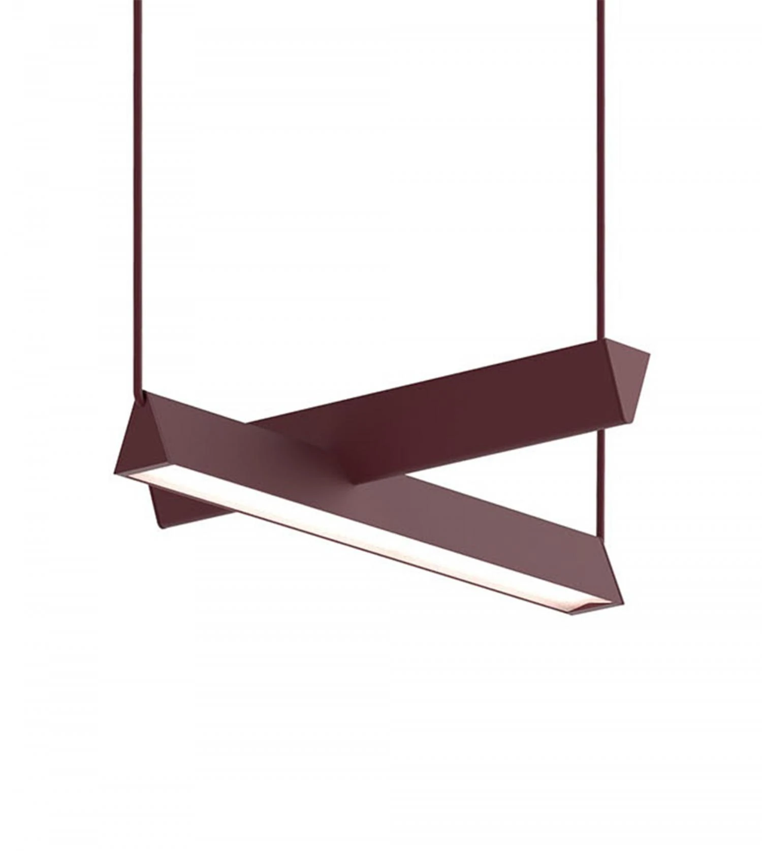 Suspension Mile 02 4 Suspension Mile 02 – Image 2