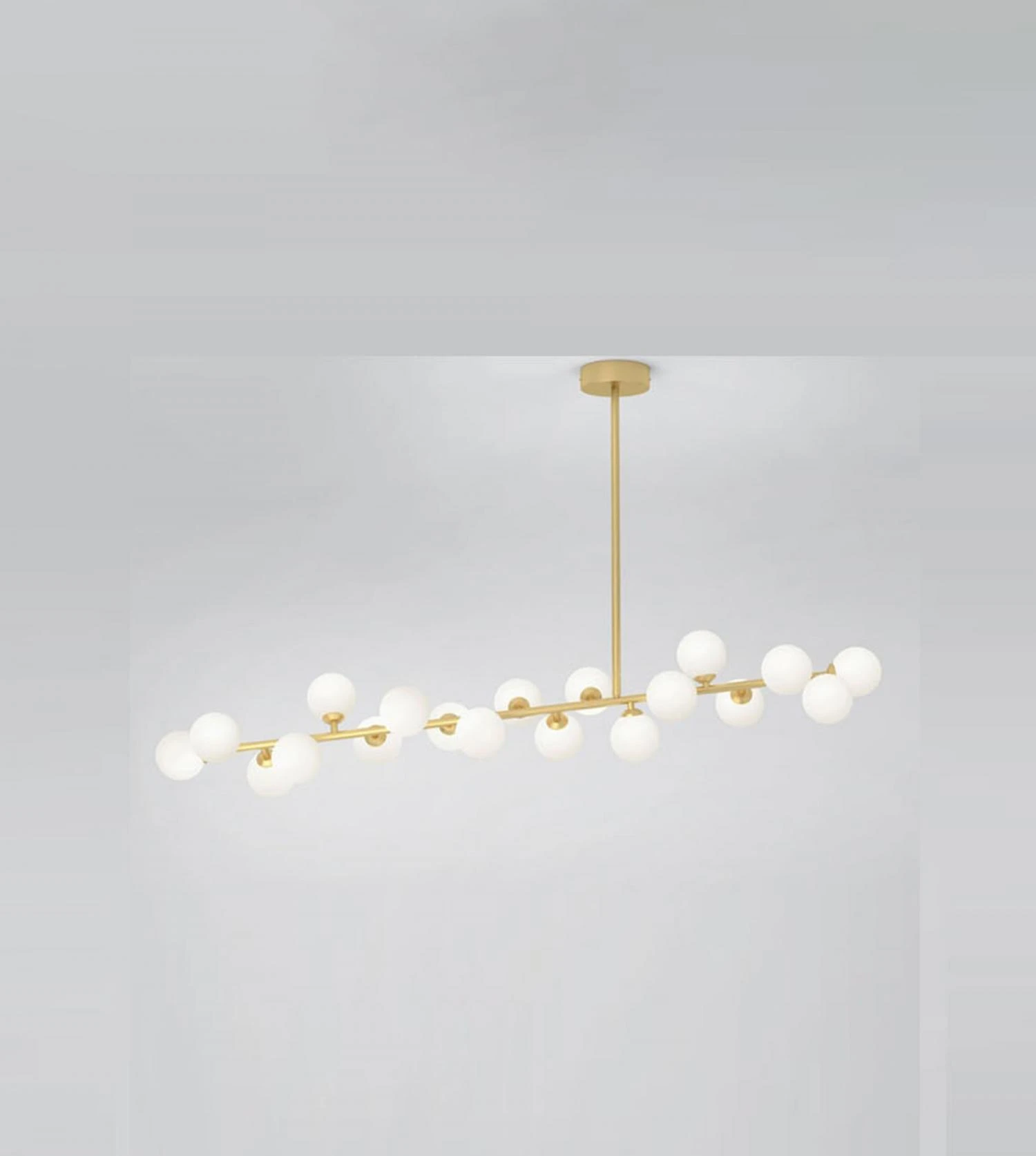 Suspension Mimosa 4 Suspension Mimosa – Image 2