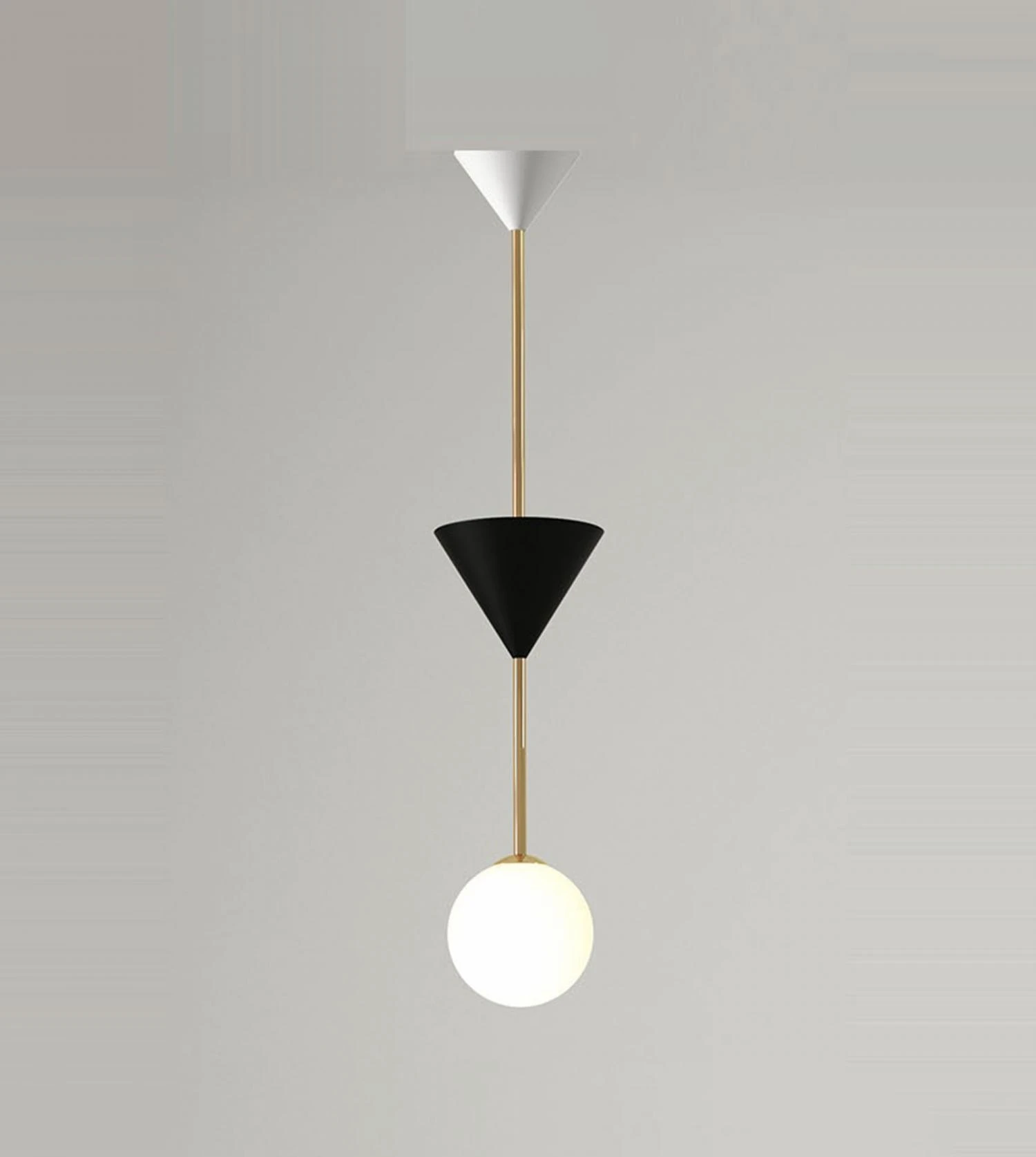 Suspension Many 2 3 Suspension Many 2