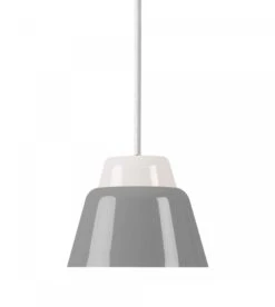 Suspension Modu - S 5 Suspension Modu - S -Flos Shop suspension modu s 1