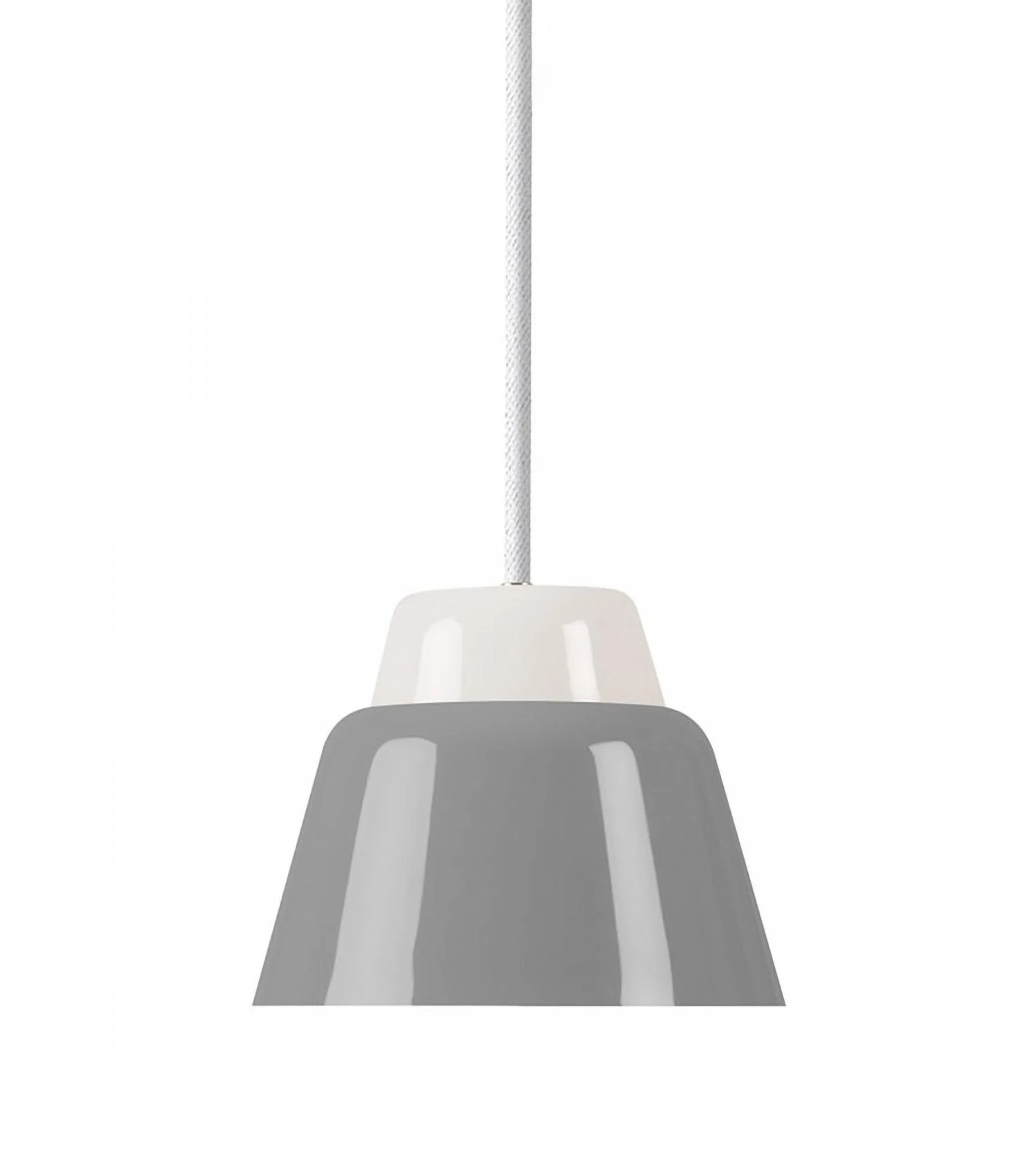 Suspension Modu - S 3 Suspension Modu - S