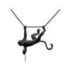 Seletti Suspension Monkey - Swing -Flos Shop suspension monkey swing
