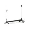 Suspension Mr Tubes Double - Dimmable Sans Interrupteur 1 Suspension Mr Tubes Double - Dimmable Sans Interrupteur -Flos Shop suspension mr tubes dimmable avec interrupteur