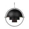 Gubi Suspension Multi-Lite 2 Gubi Suspension Multi-Lite -Flos Shop suspension multi lite
