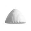 Hay Suspension Nelson Bell Bubble Pendant -Flos Shop suspension nelson bell bubble pendant