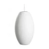 Hay SUSPENSION NELSON CIGAR BUBBLE PENDANT -Flos Shop suspension nelson cigar bubble pendant