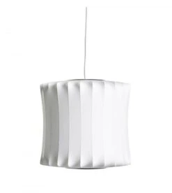 Hay Suspension Nelson Lantern Bubble Pendant 5 Hay Suspension Nelson Lantern Bubble Pendant -Flos Shop suspension nelson lantern bubble pendant 1