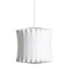 Hay Suspension Nelson Lantern Bubble Pendant -Flos Shop suspension nelson lantern bubble pendant