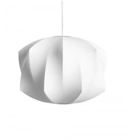 Hay Suspension Nelson Propeller Bubble Pendant -Flos Shop suspension nelson propeller bubble pendant 1