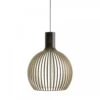 Suspension Octo - 4240 -Flos Shop suspension octo large