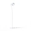 Lampadaire Avec Variateur Ogle 1 Lampadaire Avec Variateur Ogle -Flos Shop suspension ogle mini 55w led