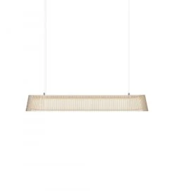 Alternative view of Suspension Owalo - 7000